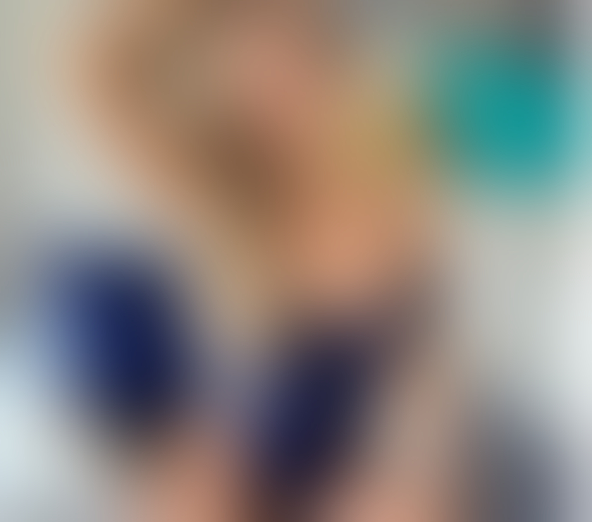 Escorts Greater Manchester Manchester - Photos for New In Town Ready For Party Only Outcall