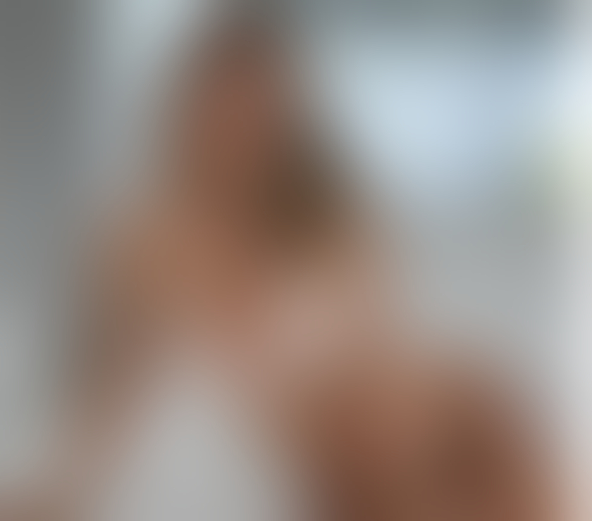 Escorts Greater Manchester Manchester - Photos for New In Town Ready For Party Only Outcall