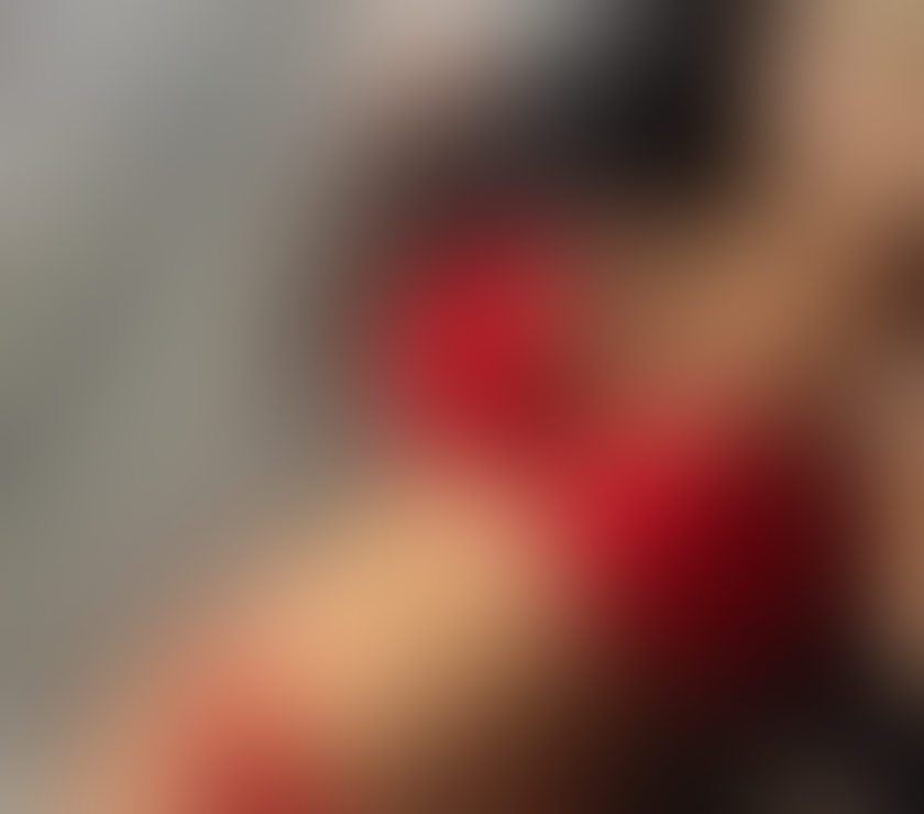 Escorts Greater Manchester Manchester - Photos for New In Town Ready For Party Only Outcall