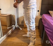 Discreet, Bi Curious Male – Looking for Fun