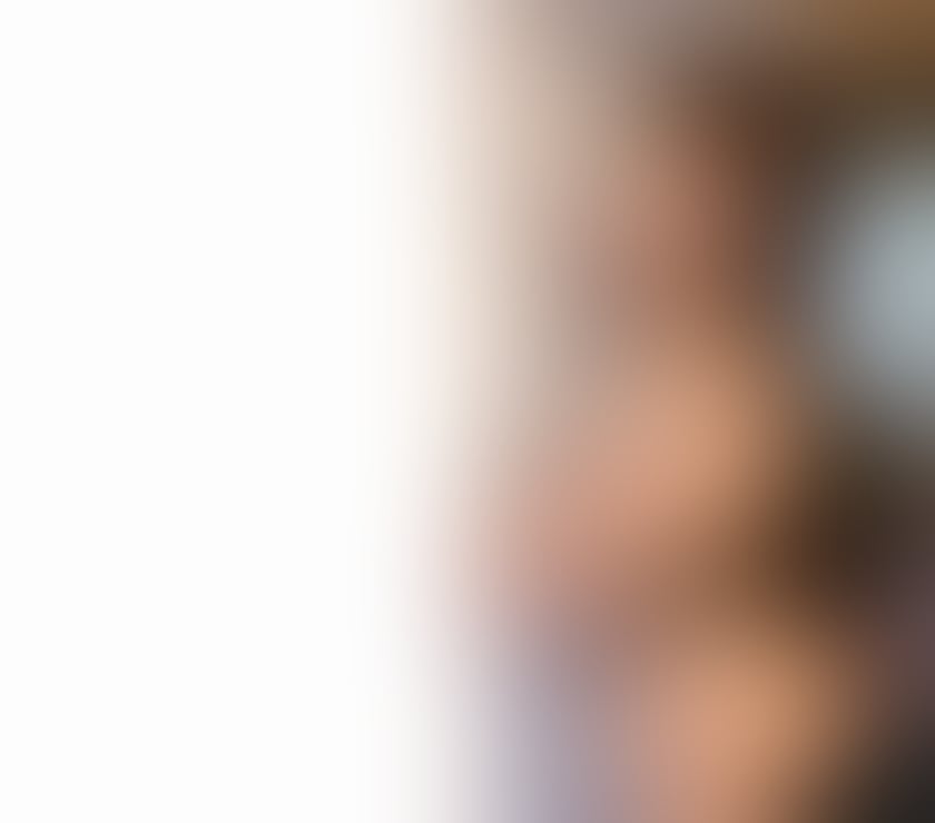Escorts West Midlands Sandwell - Photos for BBW💣TATIANA MILF💣BEST SERVICE 💥