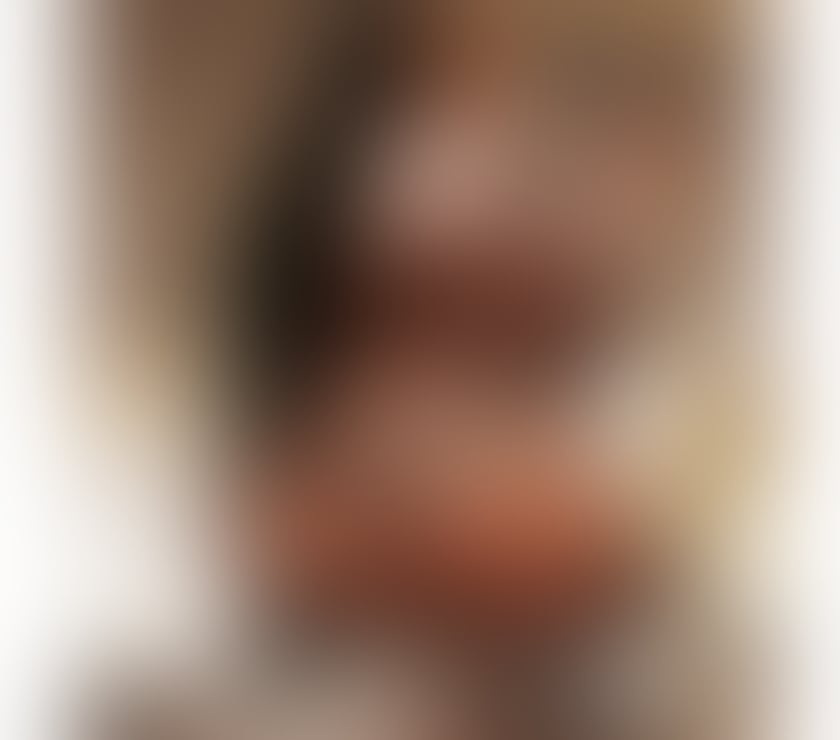 Escorts West Midlands Sandwell - Photos for BBW💣TATIANA MILF💣BEST SERVICE 💥