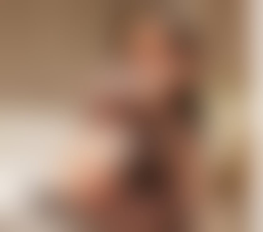 Escorts West Midlands Sandwell - Photos for BBW💣TATIANA MILF💣BEST SERVICE 💥