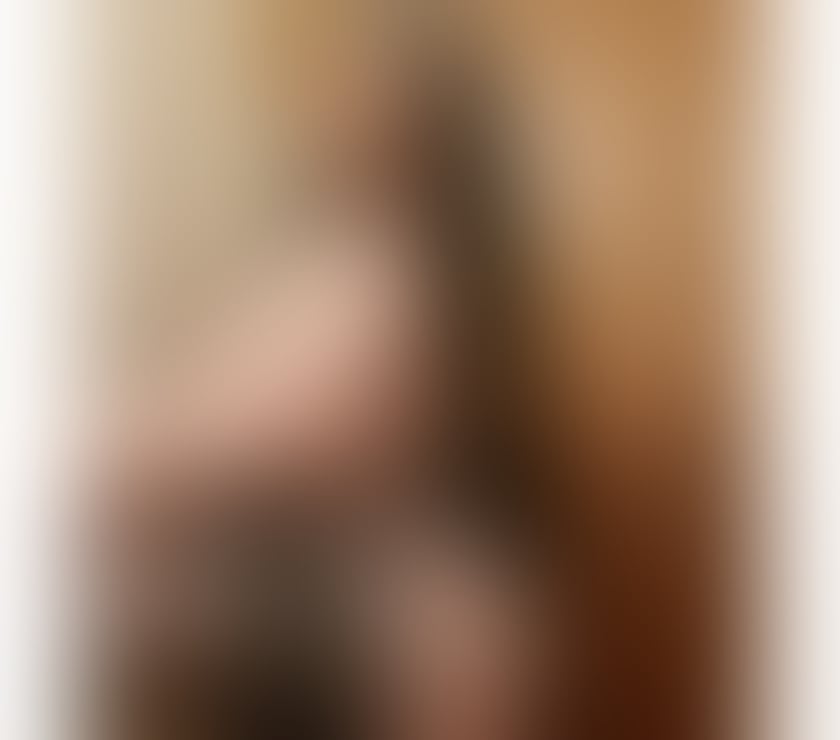 Escorts West Midlands Sandwell - Photos for BBW💣TATIANA MILF💣BEST SERVICE 💥