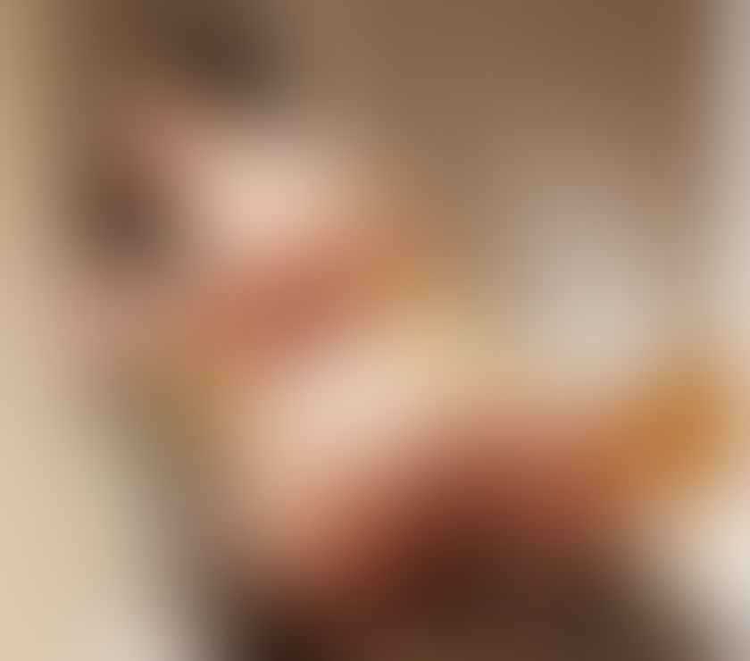 Escort Smethwick Sandwell - Photos for BBW💣TATIANA MILF💣BEST SERVICE 💥