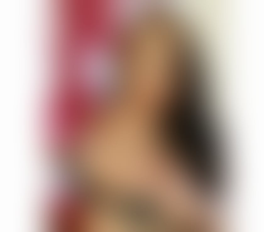 Escorts West Midlands Sandwell - Photos for BBW💣TATIANA MILF💣BEST SERVICE 💥