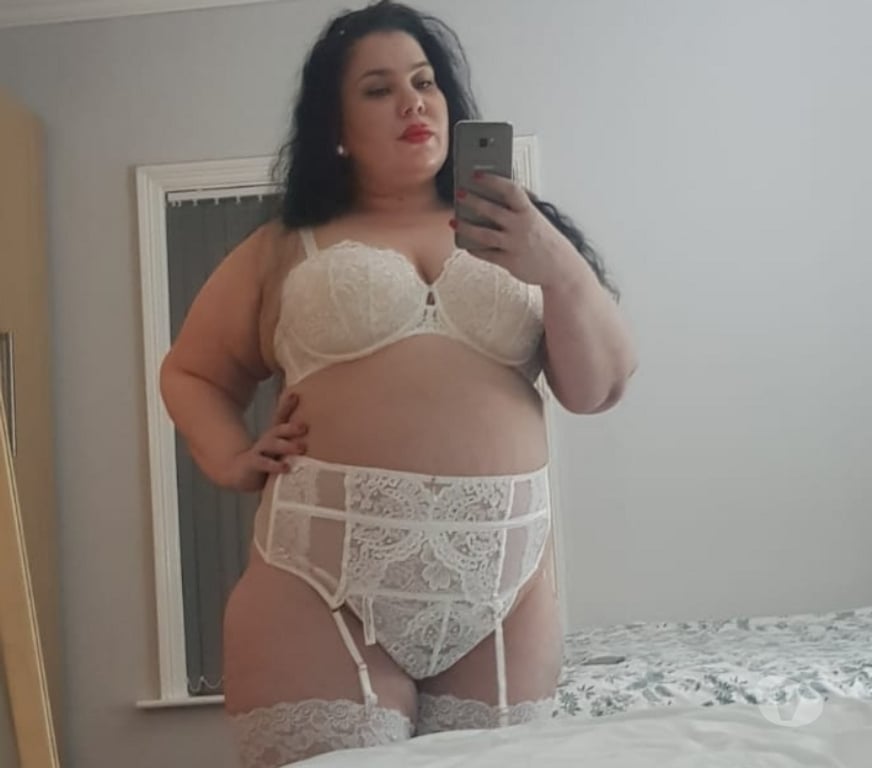 Escorts West Midlands Sandwell - Photos for BBW💣TATIANA MILF💣BEST SERVICE 💥
