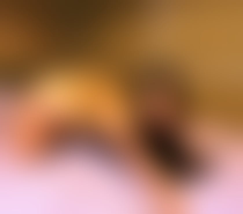 Escorts Reading Reading Town Centre - Reading - Photos for ❤️💯🎀 Brunna new in town