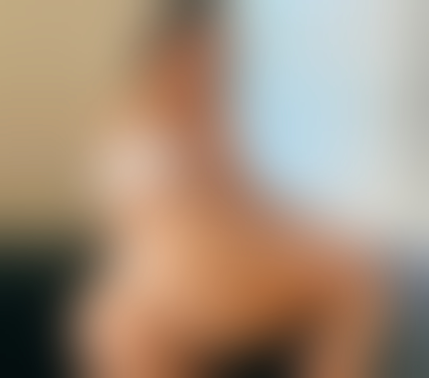 Escorts Reading Town Centre Reading - Photos for ❤️💯🎀 Brunna new in town