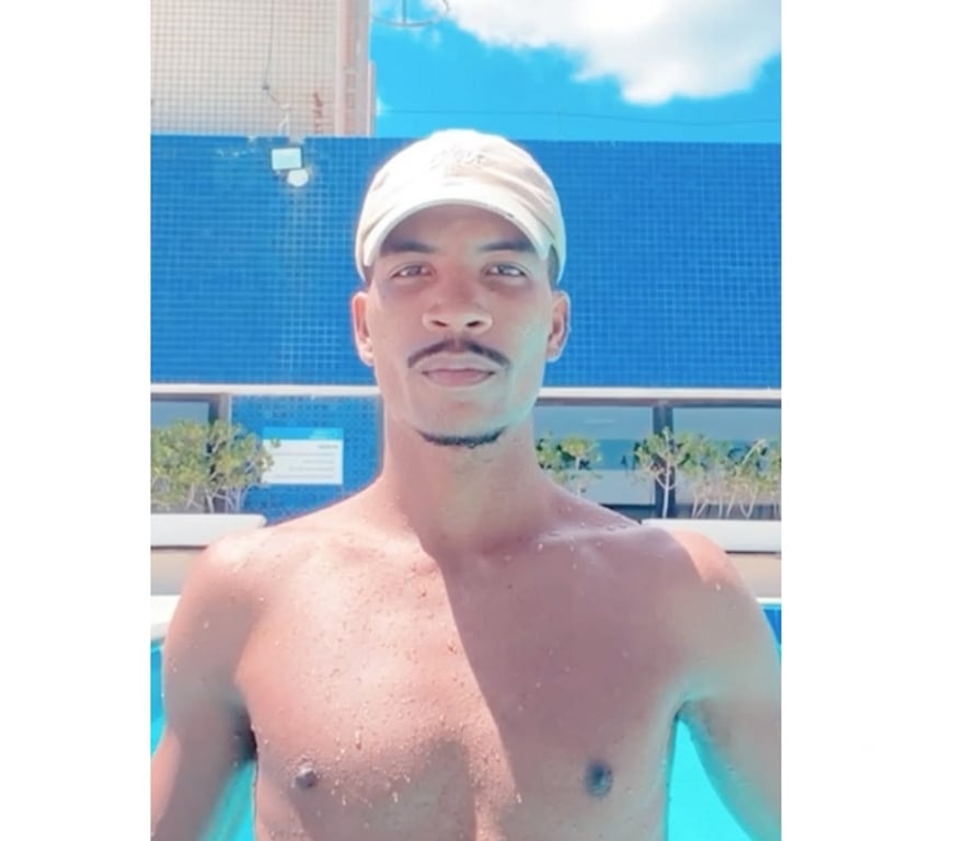 Gay massage Hertfordshire Stevenage - Photos for NARAUAN BIG BOY
