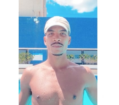 Gay Escorts Stevenage Town Centre Stevenage - Photos for NARAUAN BIG BOY