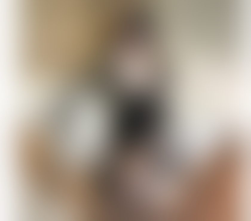  Escorts & Erotic Massage Newlands Glasgow - Photos for NEW💋Gorgeous Asian Escort 🥇NO RUSH💋