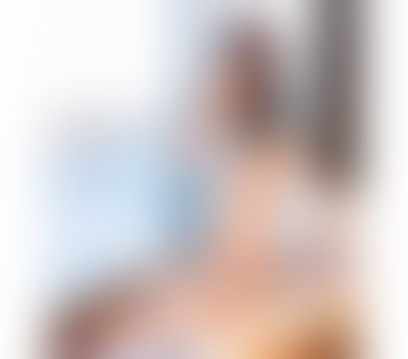 Escorts Glasgow Newlands - Glasgow - Photos for NEW💋Gorgeous Asian Escort 🥇NO RUSH💋