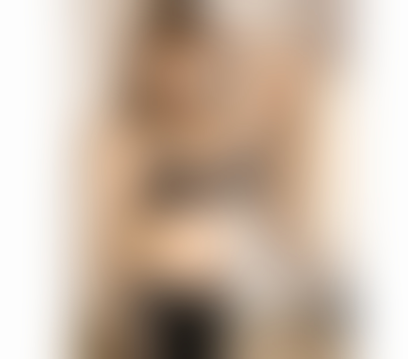 NEW💋Gorgeous Asian Escort 🥇NO RUSH💋