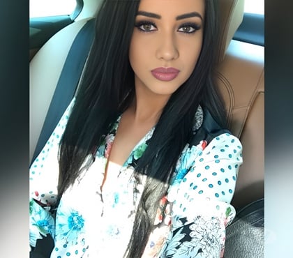 Escorts Ilford Redbridge - Photos for New BEATRICE Party Girl waiting for you x