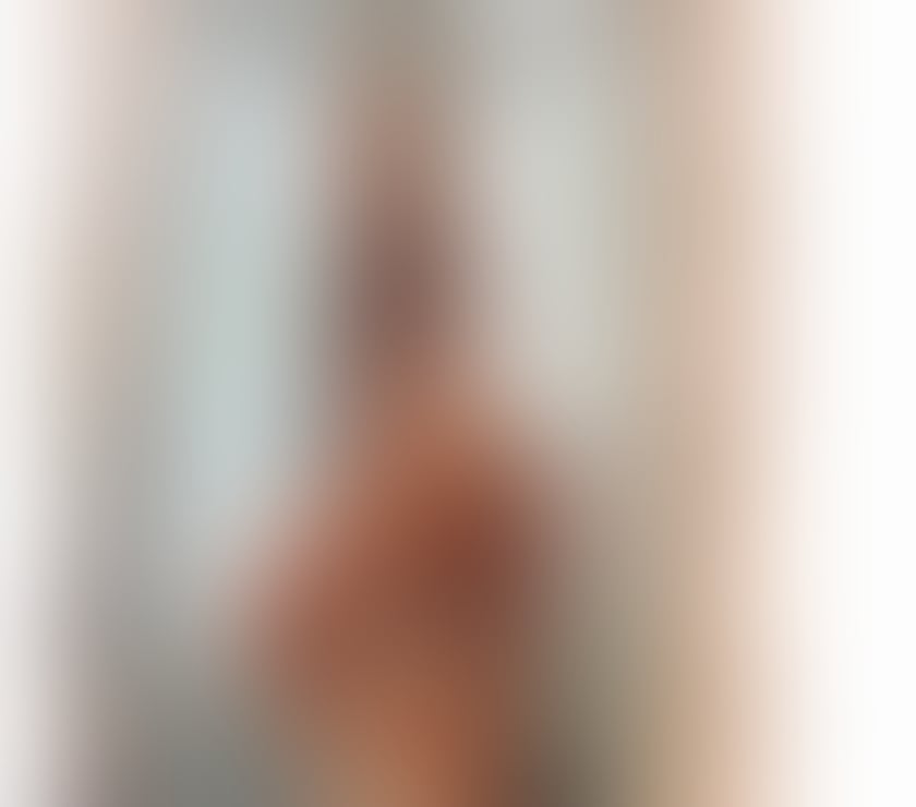 Escorts Highland Inverness - Highland - Photos for New in town ❤️❤️❤️❤️