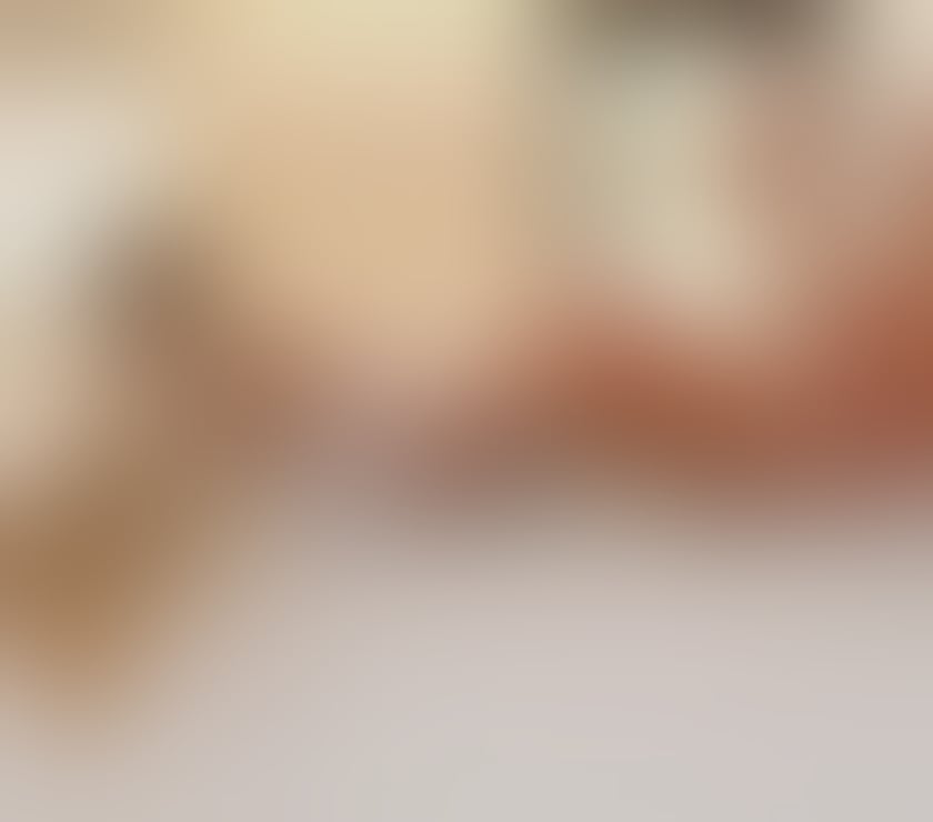 Escorts Greater Manchester Stockport - Photos for New Amyra Party Girl No Rush