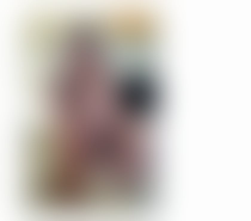 Escorts Somerset Yeovil - Somerset - Photos for 🔥SEXY BLONDE🔥HOT ESCORT 💯STUNNING PARTY GIRL