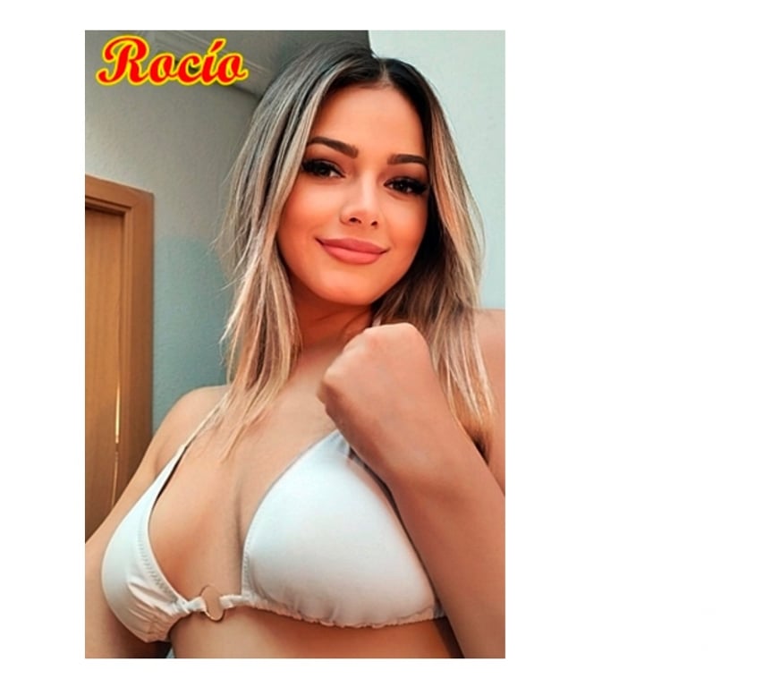 Escorts Somerset Yeovil - Somerset - Photos for 🔥SEXY BLONDE🔥HOT ESCORT 💯STUNNING PARTY GIRL