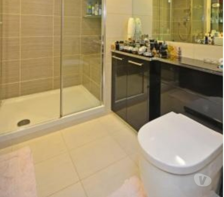 Property to Rent West London Barons Court Station - West London - Photos for One bedroom flat in London