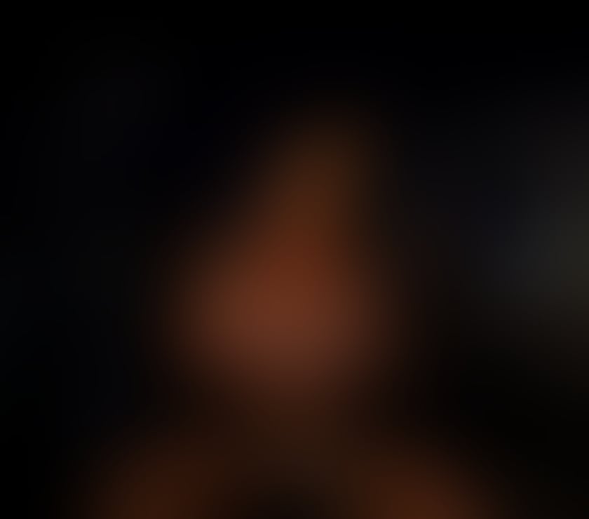 Trans Escorts Cardiff Cardiff City Centre - Cardiff - Photos for Andressah Brazil 🇧🇷🔥100%🫶🏽