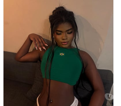 Transsexual Cardiff City Centre Cardiff - Photos for Andressah Brazil 🇧🇷🔥100%🫶🏽