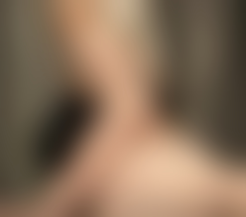  Escorts Leicester City Centre Leicester - Photos for New NICOLL IN TOWN PARTY GIRL