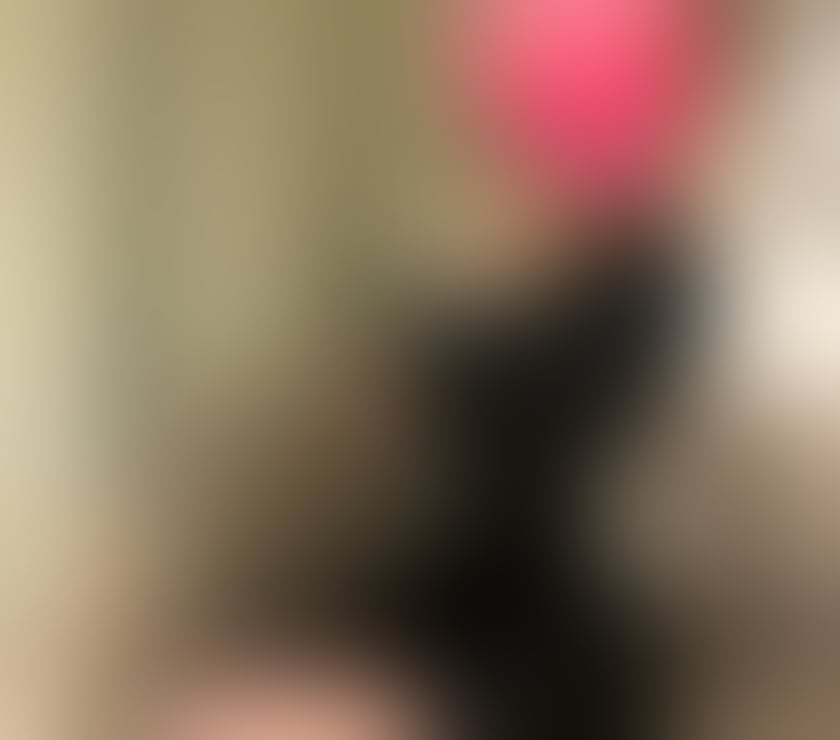  Escorts Leicester City Centre Leicester - Photos for New NICOLL IN TOWN PARTY GIRL