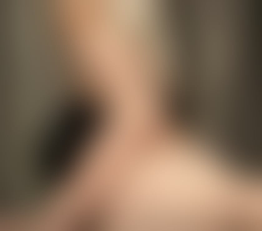 Escorts Leicester City Centre Leicester - Photos for Nicoll party girl incall and Outcall what's up text