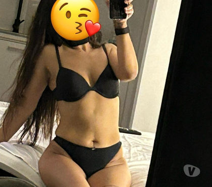 Escorts Leicester City Centre Leicester - Photos for Nicoll party girl incall and Outcall in Leicester
