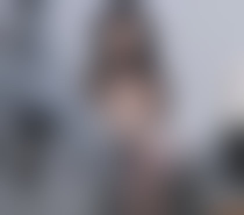 Escort Crosshill Glasgow - Photos for New in your city 💋💋💋respectful person