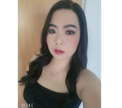 Escorts and Massages Callow Hill Redditch - Photos for Hot thai amy - big asian bottom - pretty face