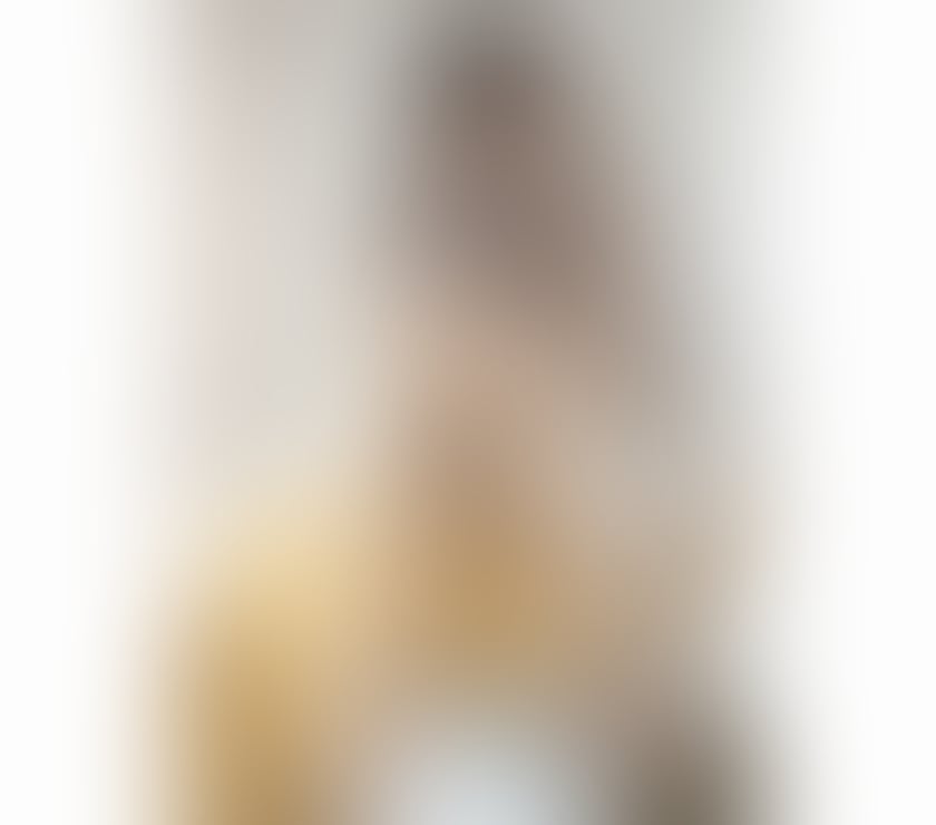 Escorts and Massages Newlands Glasgow - Photos for NEW Arrived in your town, Asian girl