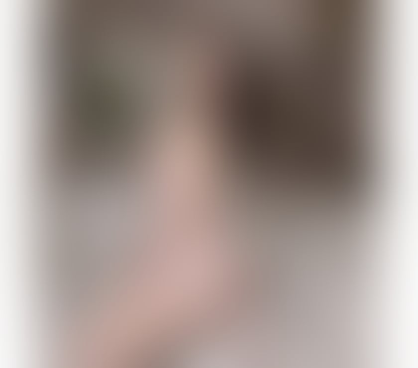 Escorts Glasgow Newlands - Glasgow - Photos for NEW Arrived in your town, Asian girl