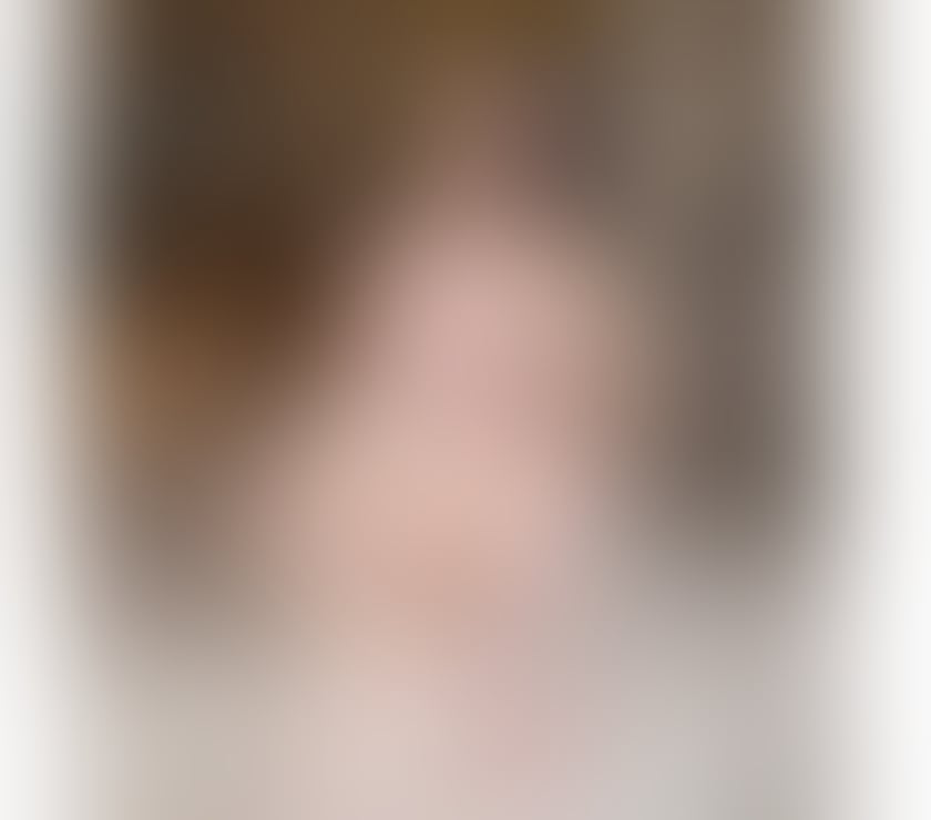 Escorts Glasgow Newlands - Glasgow - Photos for NEW Arrived in your town, Asian girl