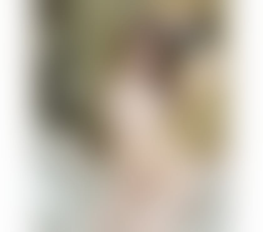 Escorts and Massages Newlands Glasgow - Photos for NEW Arrived in your town, Asian girl