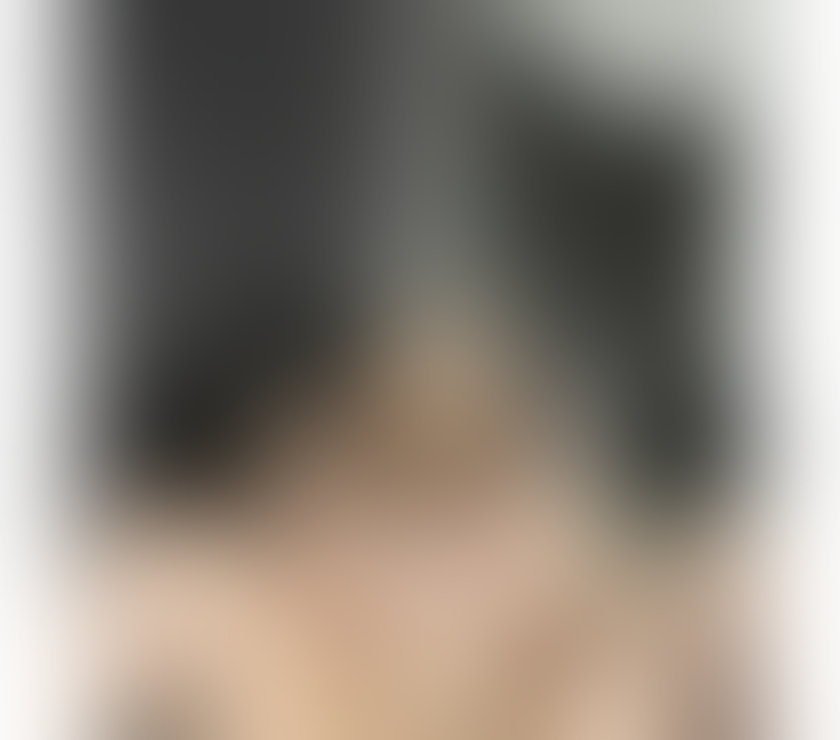 Escorts West Yorkshire Bradford - Photos for NICOLE xx 🥰 party -no rush- 🤤 NEW❗️