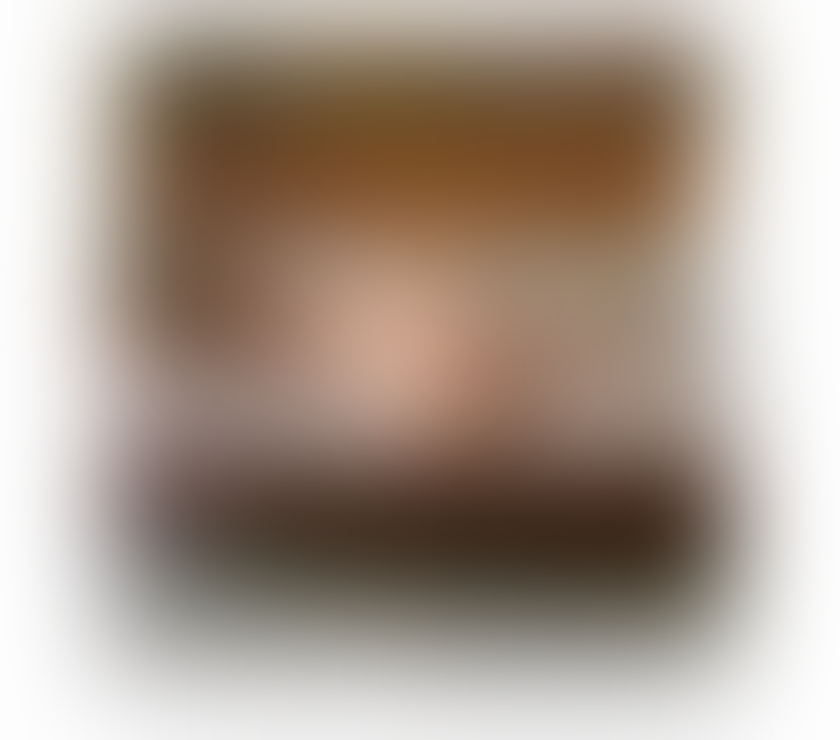 Escorts West Yorkshire Bradford - Photos for NICOLE xx 🥰 party -no rush- 🤤 NEW❗️