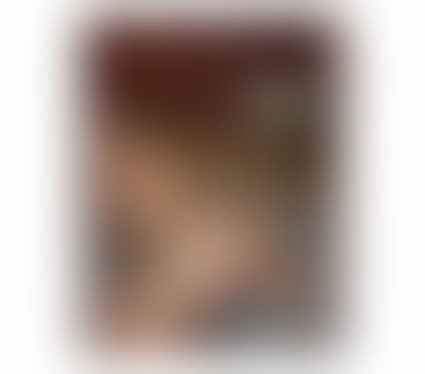 Escorts and Massages Manningham Bradford - Photos for NICOLE xx 🥰 party -no rush- 🤤 NEW❗️