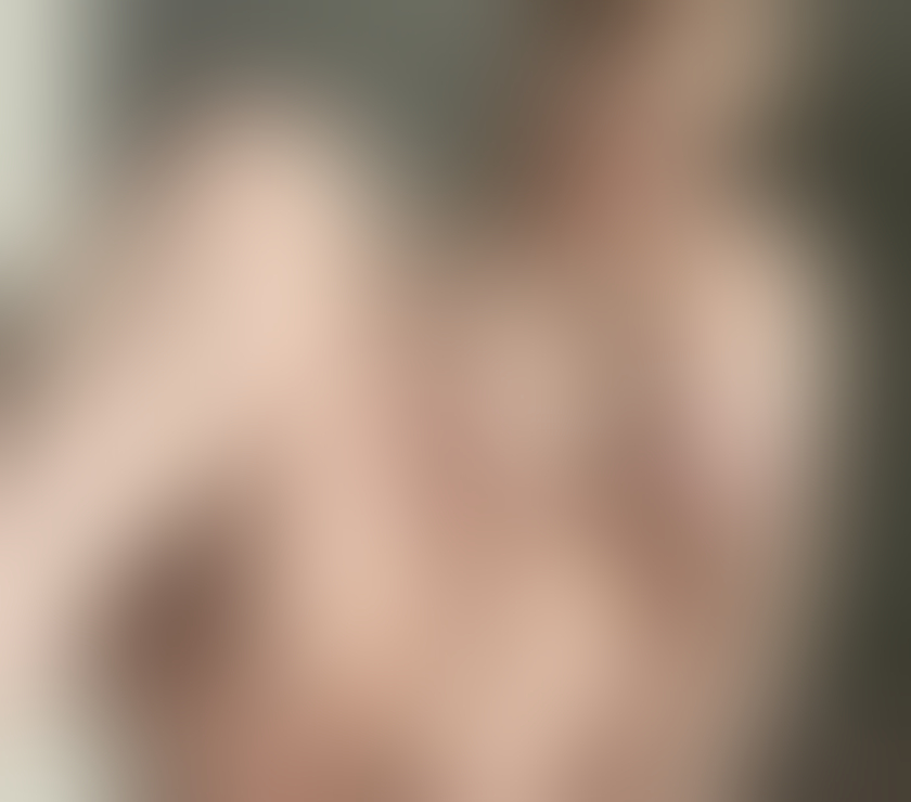 Escorts West Yorkshire Bradford - Photos for NICOLE xx 🥰 party -no rush- 🤤 NEW❗️