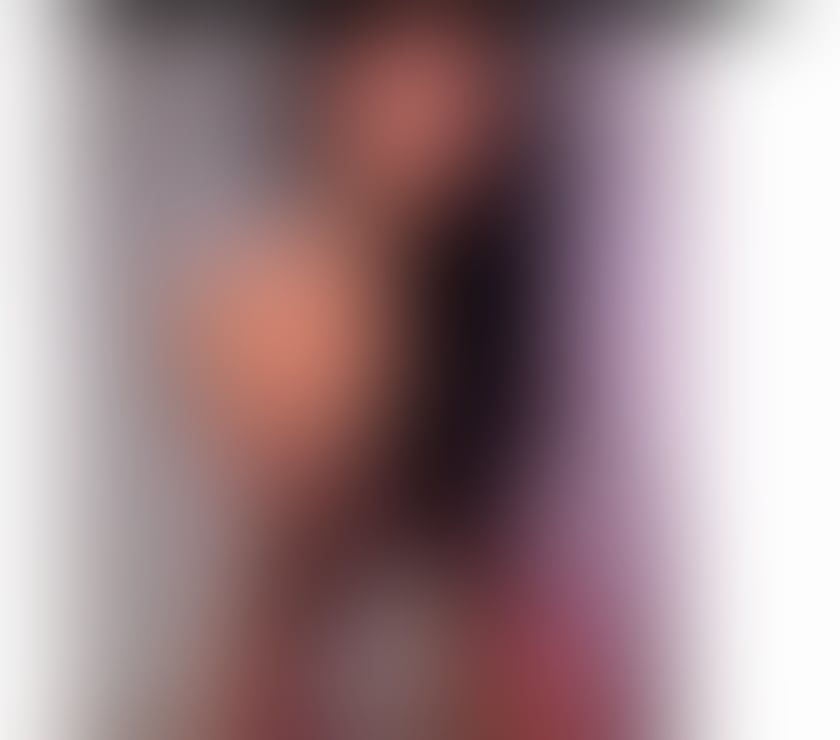 Escorts Warrington Town Centre Warrington - Photos for Selena OUTCALL🩷 Besti in town 🩷