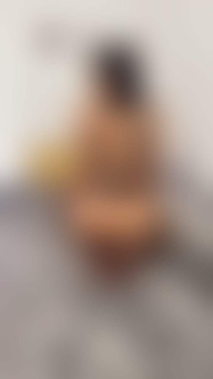 Escorts West Midlands Wolverhampton -