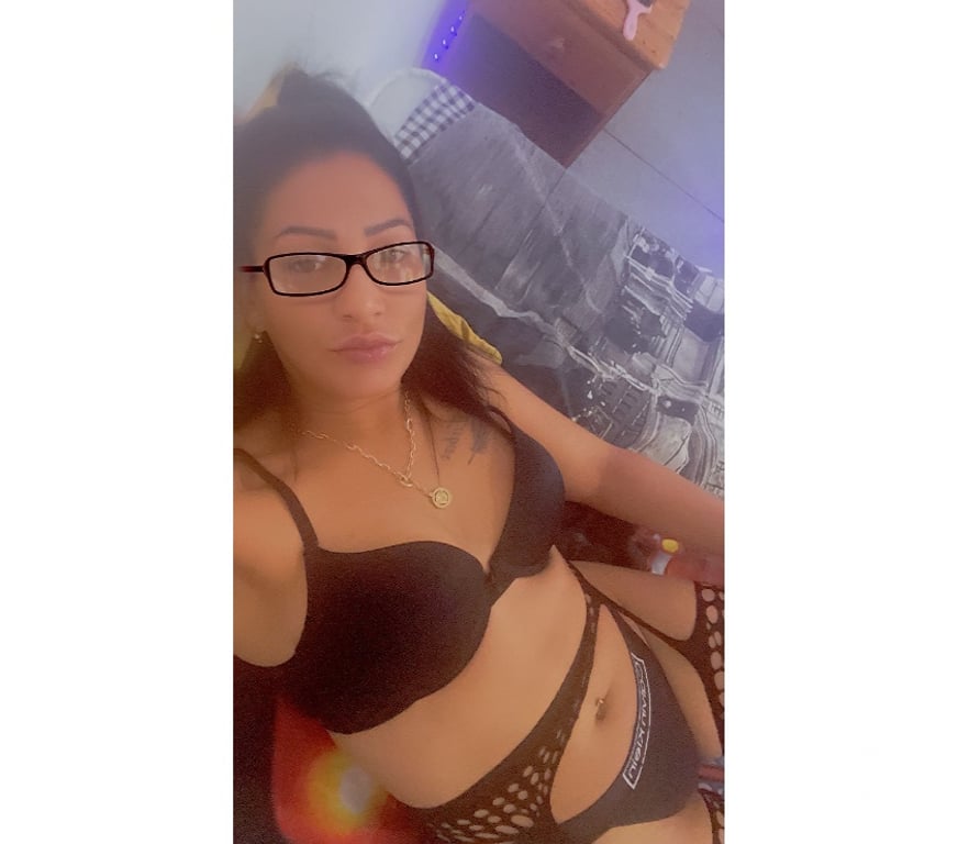 Escorts West Midlands Wolverhampton - Photos for ❤️Carina Hot🔥Ready for Party🔥 Only☎️