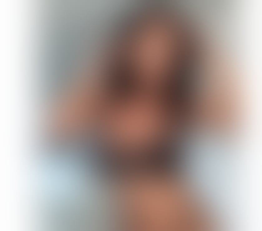 Escorts West Midlands Birmingham - Photos for Wawa Thai ladyboy🍆🍑💕🌸