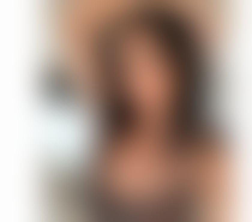 Escorts West Midlands Birmingham - Photos for Wawa Thai ladyboy🍆🍑💕🌸