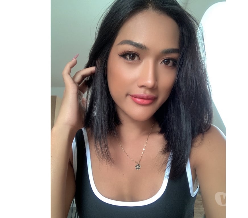 Escorts West Midlands Birmingham - Photos for Wawa Thai ladyboy🍆🍑💕🌸
