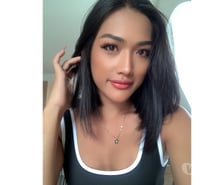 Wawa Thai ladyboy🍆🍑💕🌸