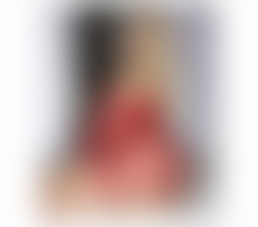 Escorts County Durham Darlington - Photos for BEST PARTTY TIME☆☆MELANY☆☆JUST ARRIVE FOR U