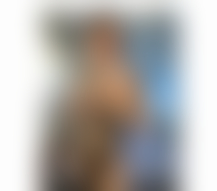 Escorts Gloucestershire South Gloucestershire - Photos for New thai ladyboy topthai - hungry, naughty, feminine