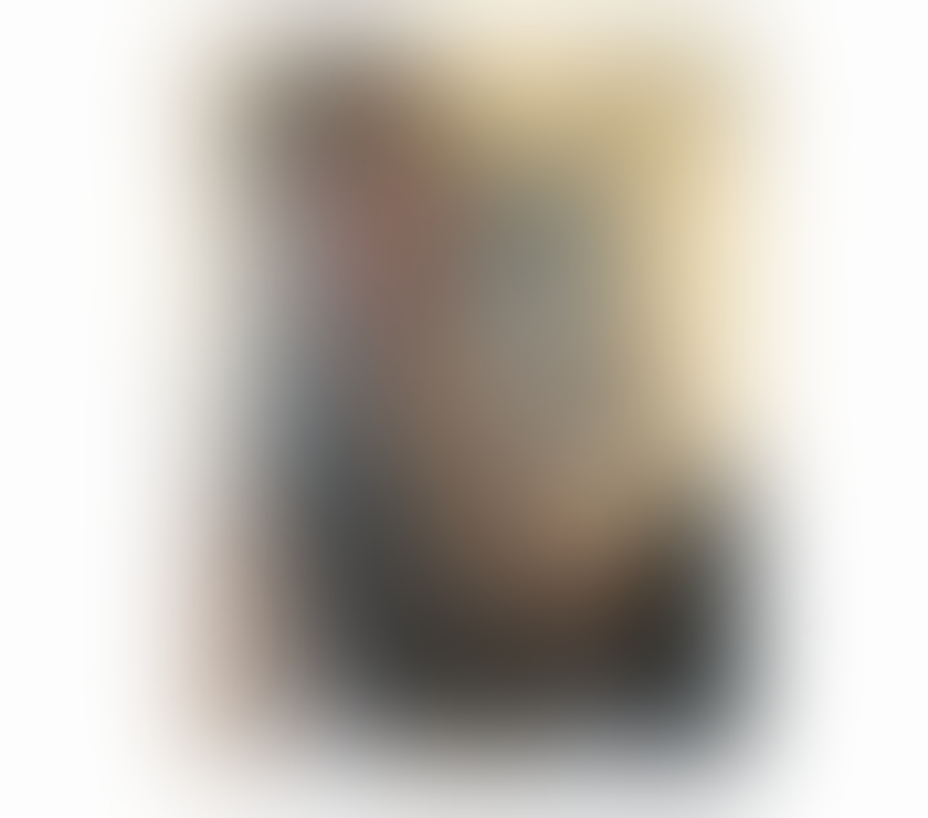 Escorts Gloucestershire South Gloucestershire - Photos for New thai ladyboy topthai - hungry, naughty, feminine